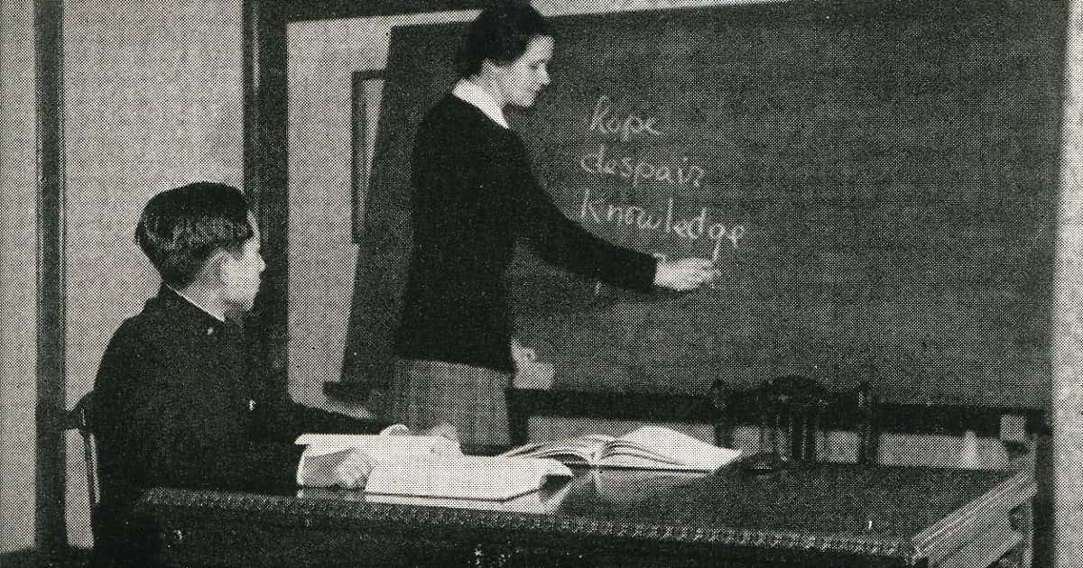 Japanese Emperors Facts