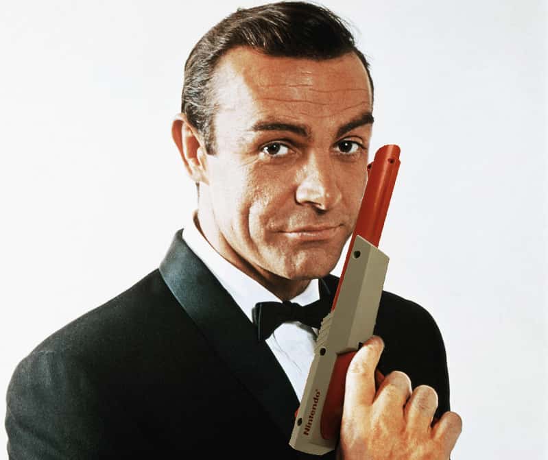 Creepy Classmate facts