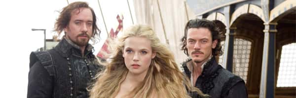 House Targaryen Facts