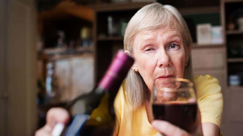 Family's Dark Secrets Facts