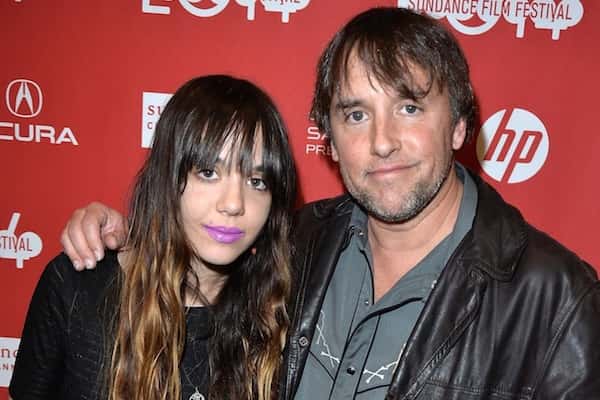 Coming Of Age Films Facts