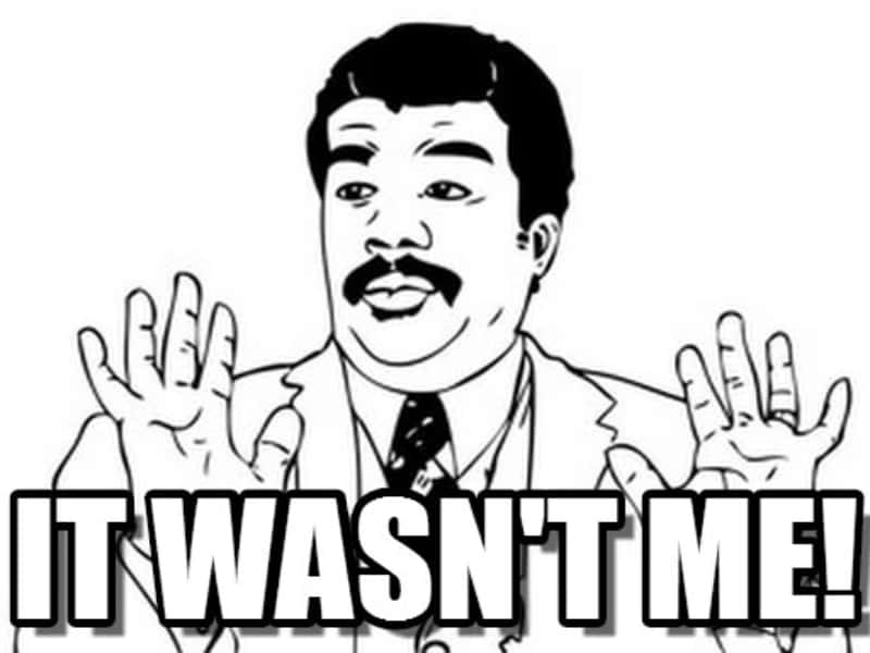 Adult Patients Believed This facts