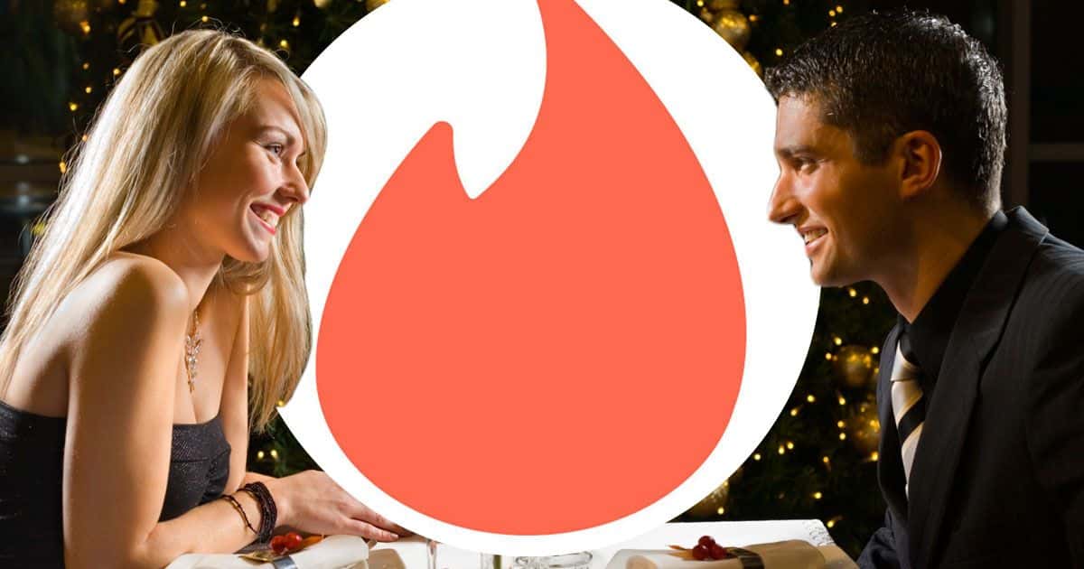 Memorable Tinder Dates facts