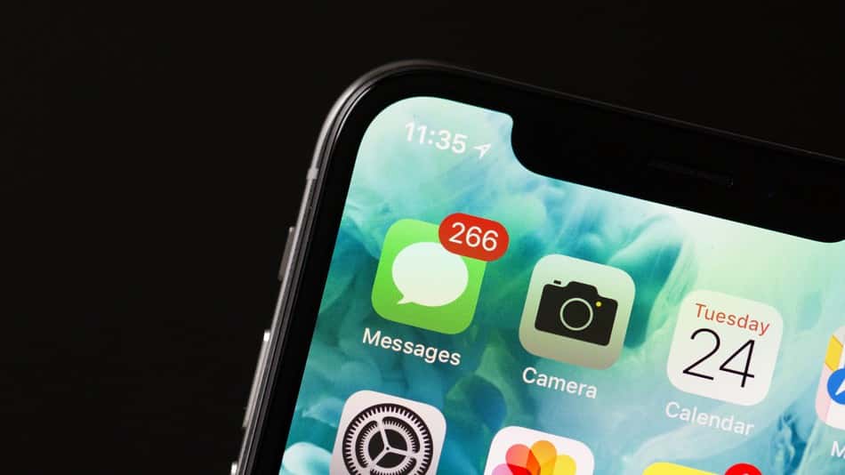 People Who Caught Exes facts