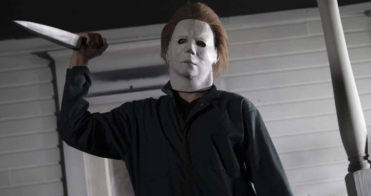 Michael Myers Facts
