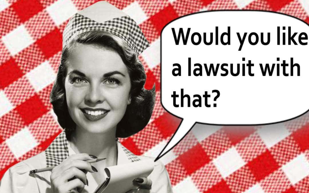 Unethical Business Practices facts