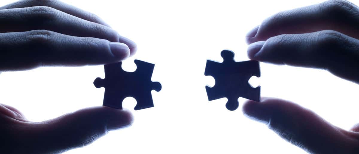 Adult Patients Believed This facts