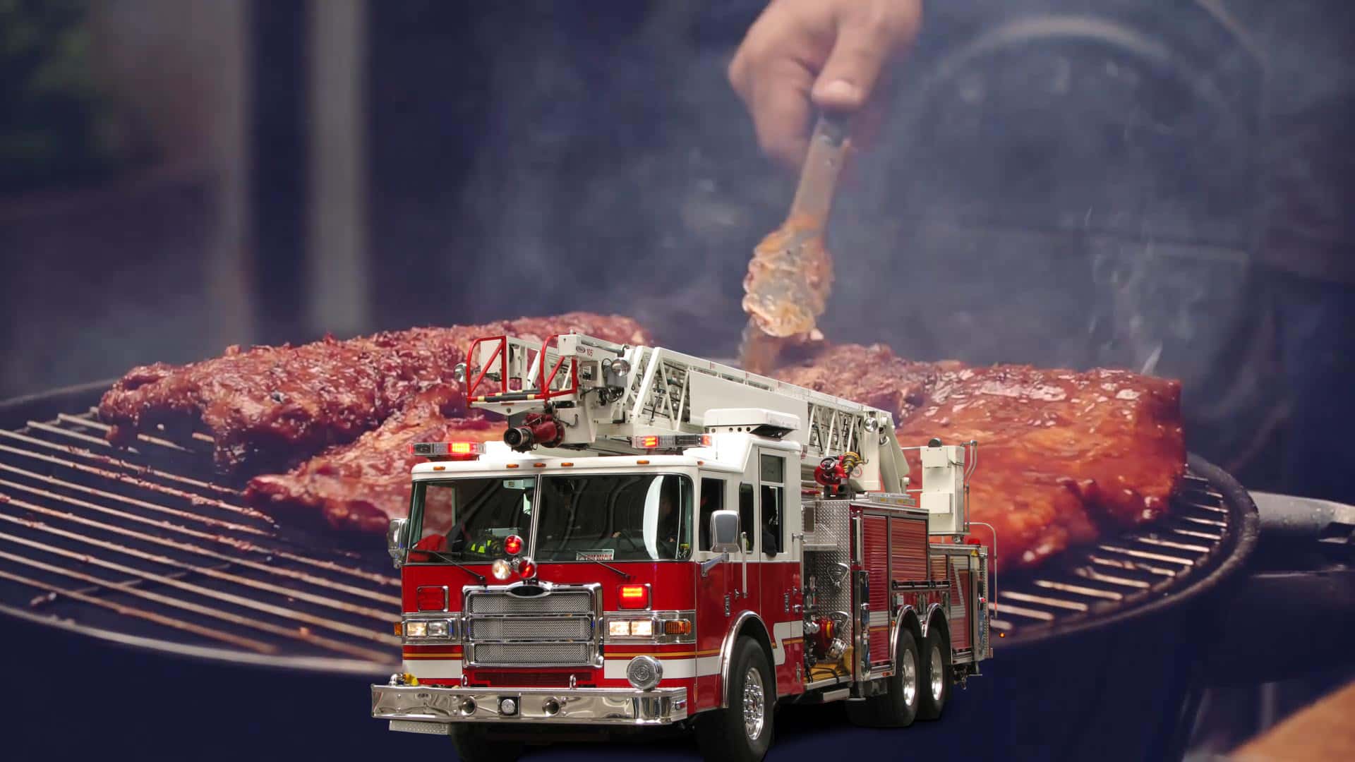 Neighbor From Hell facts