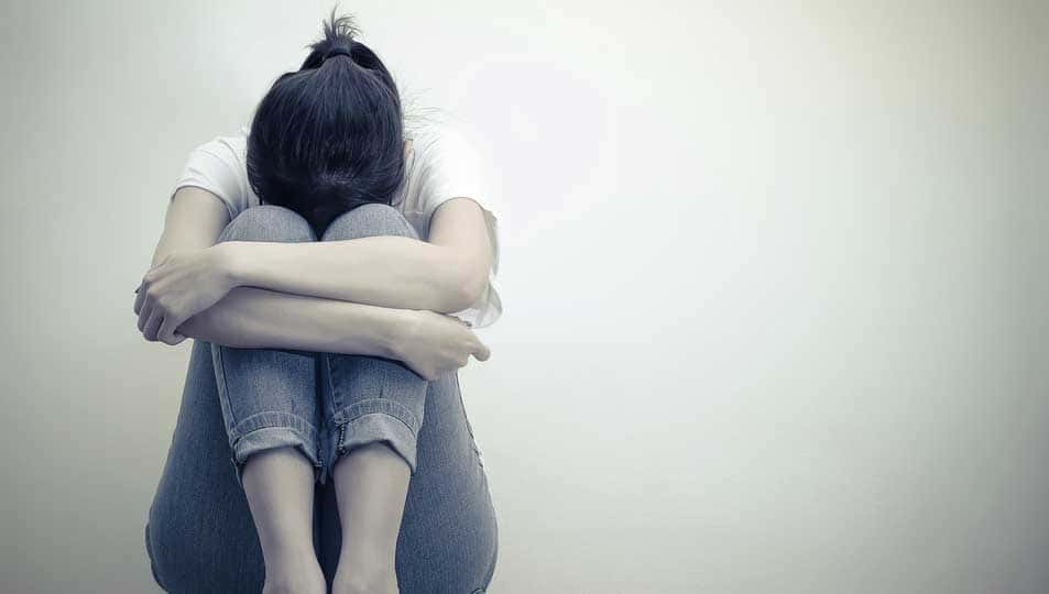 Creepy Classmate facts