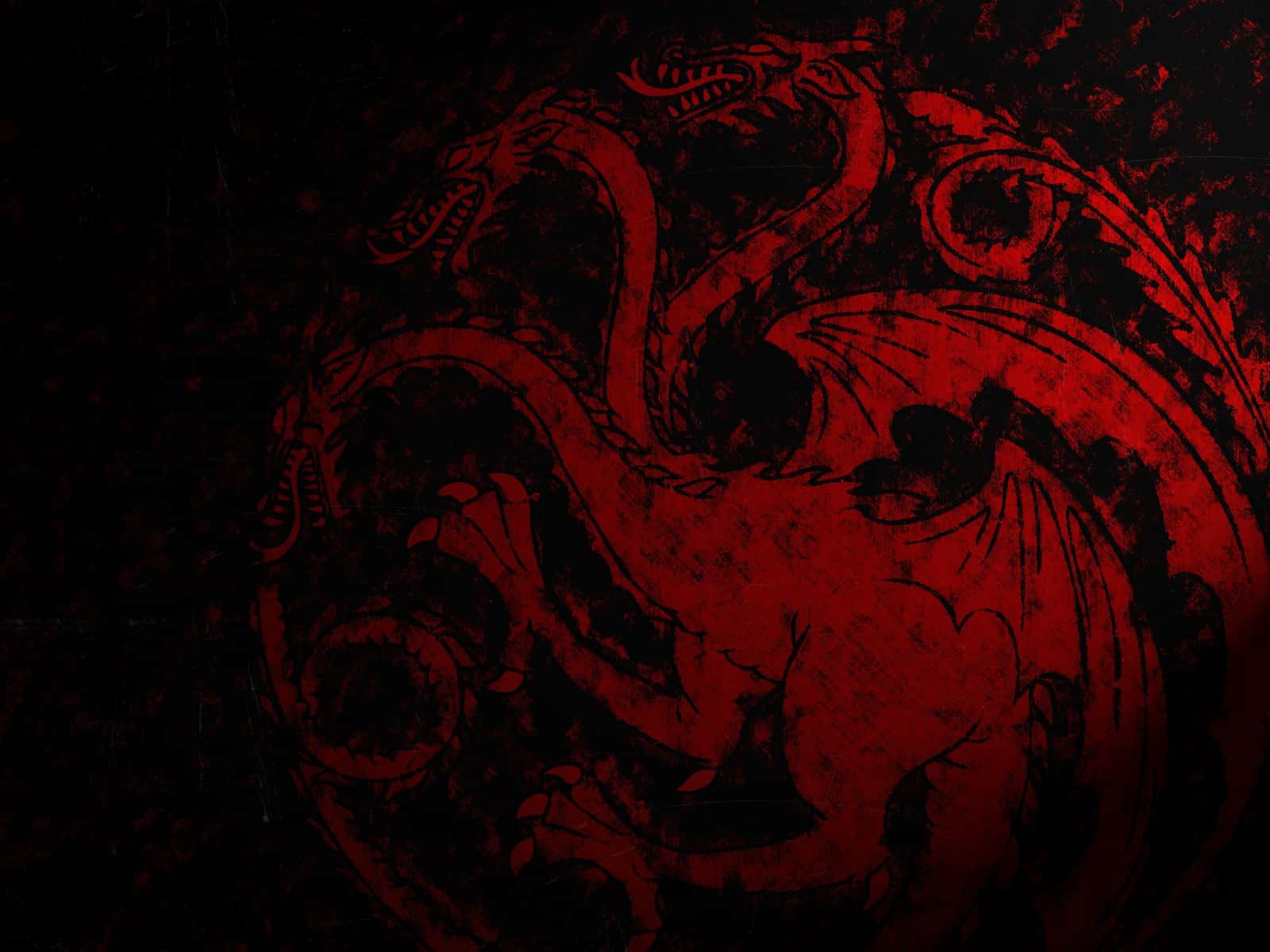 House Targaryen Facts