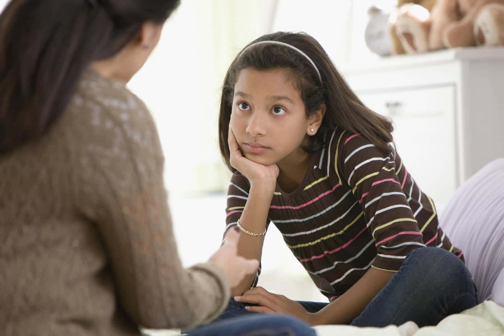 Ridiculous Patients facts