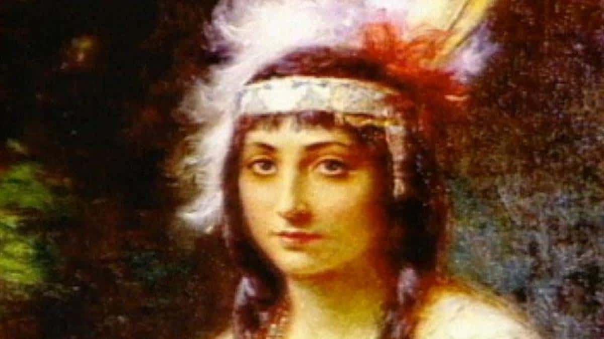 Facts That Will Ruin You Childhood