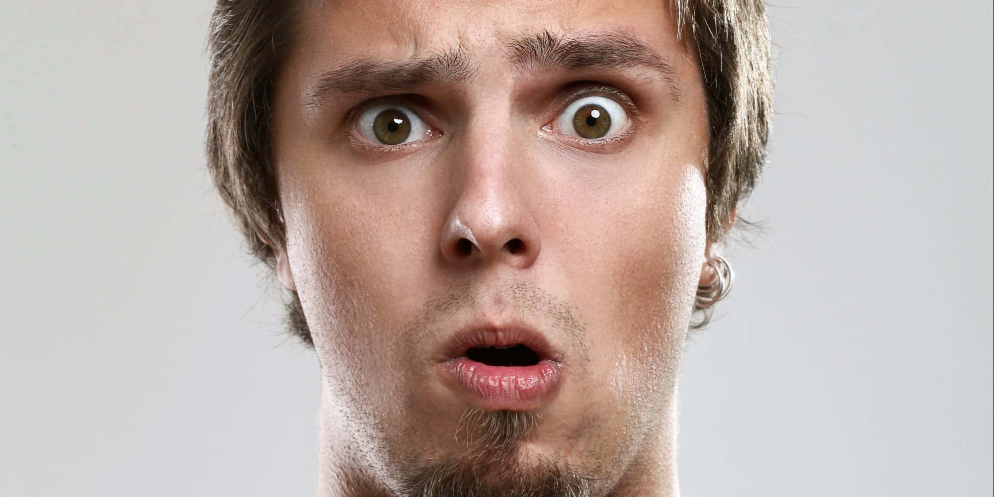 Creepiest Girl facts