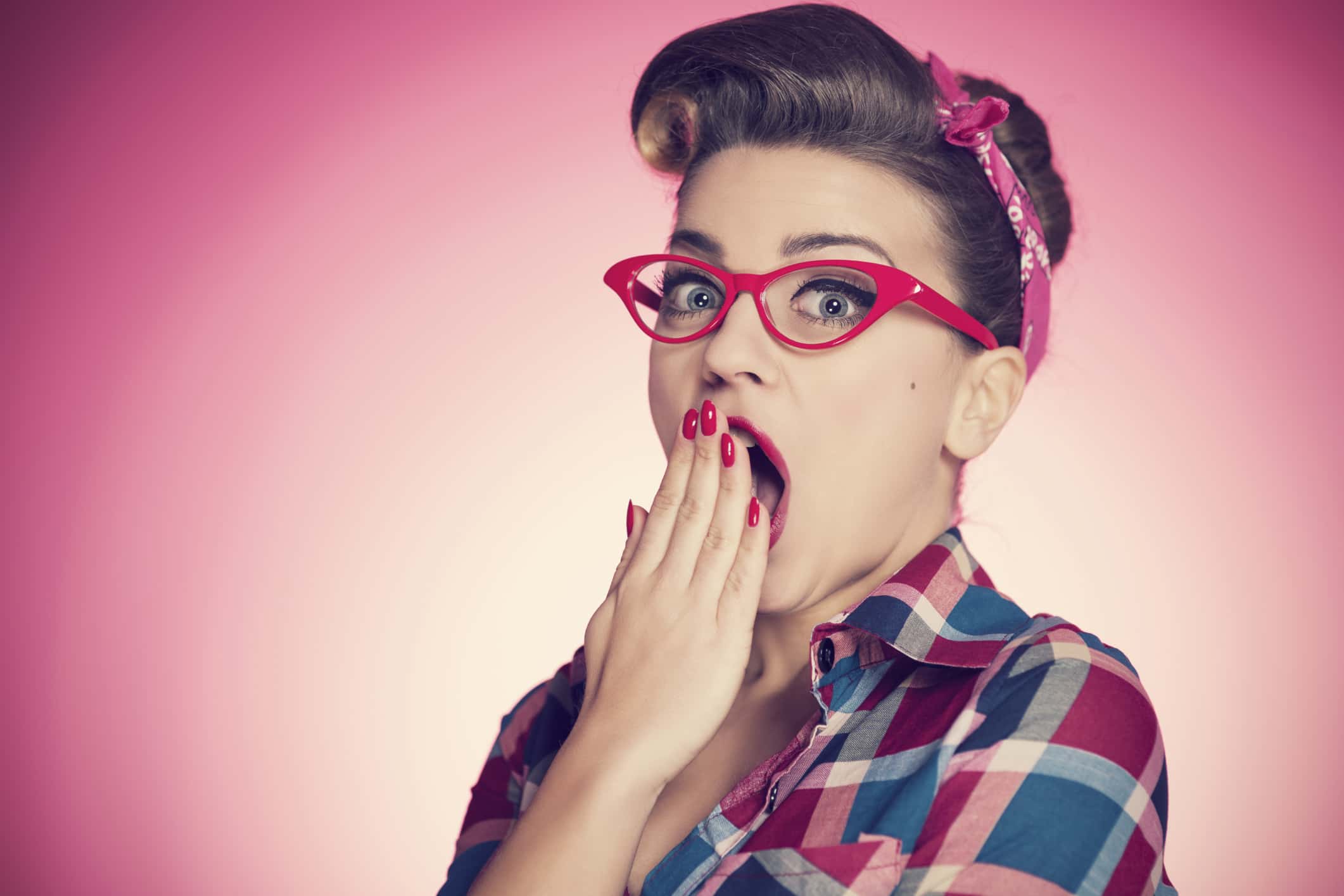 Creepy Classmate facts