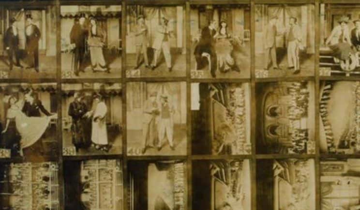 Uncommon History of Common Things facts