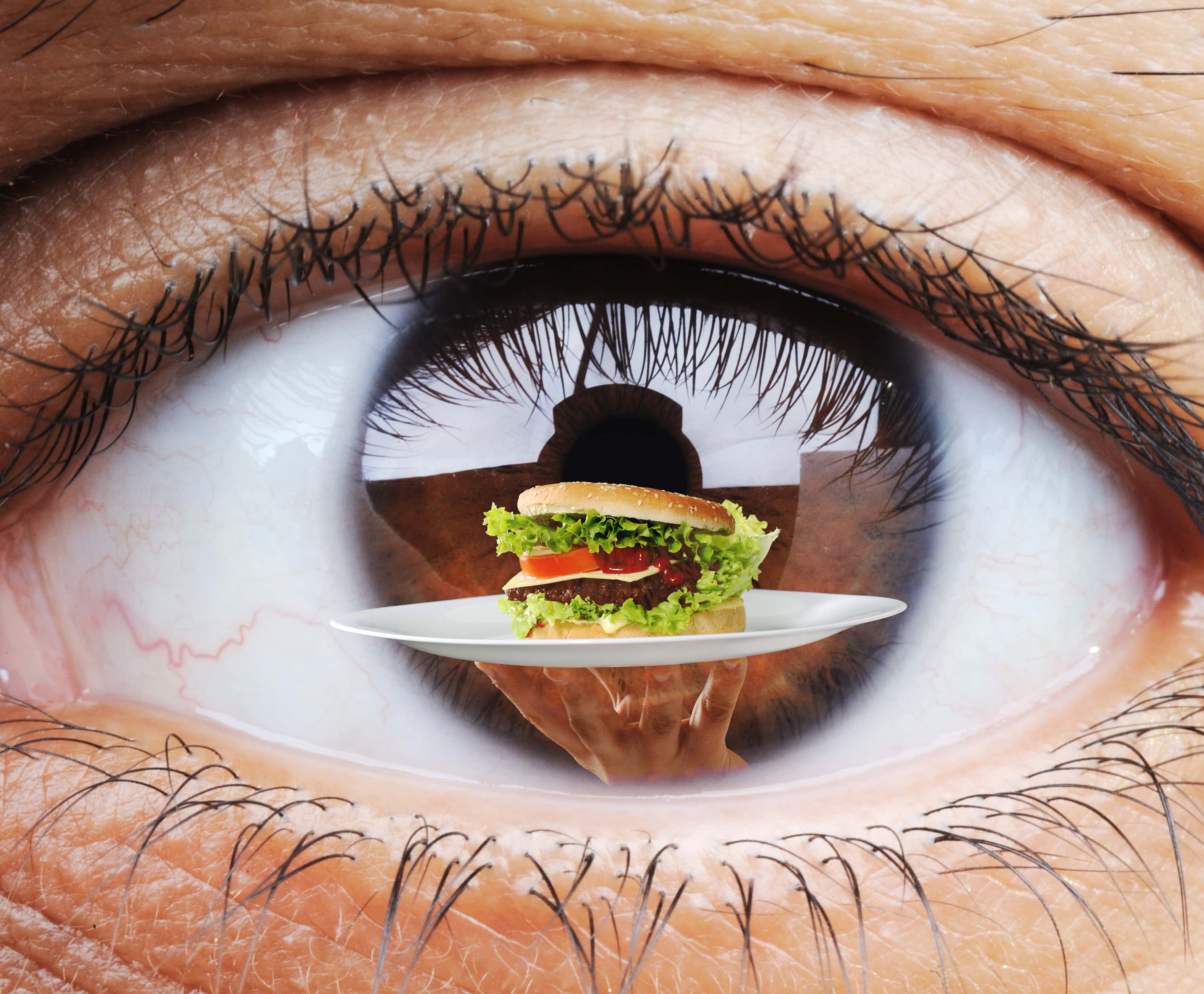 Adult Patients Believed This facts