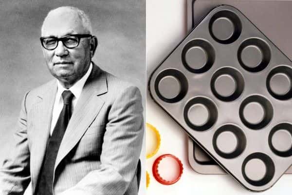 Accidents That Changed History Facts