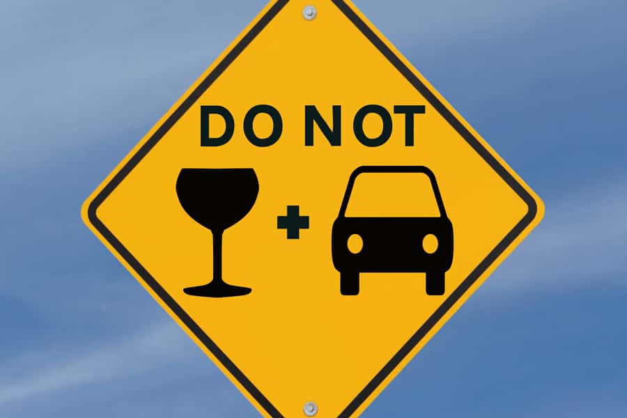 Neighbor From Hell facts