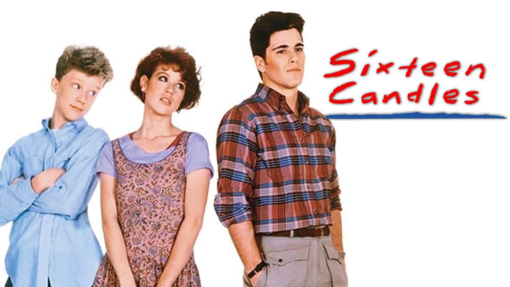 Coming Of Age Films Facts