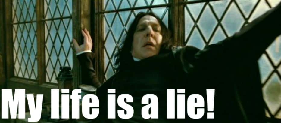 Catfish Stories facts 