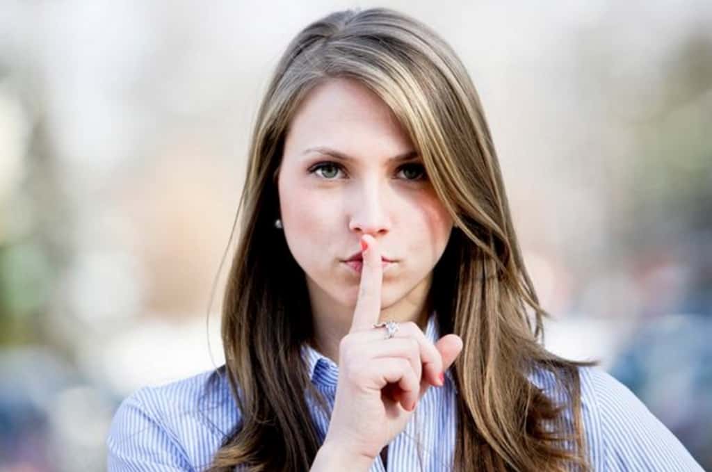 People Who Caught Exes facts