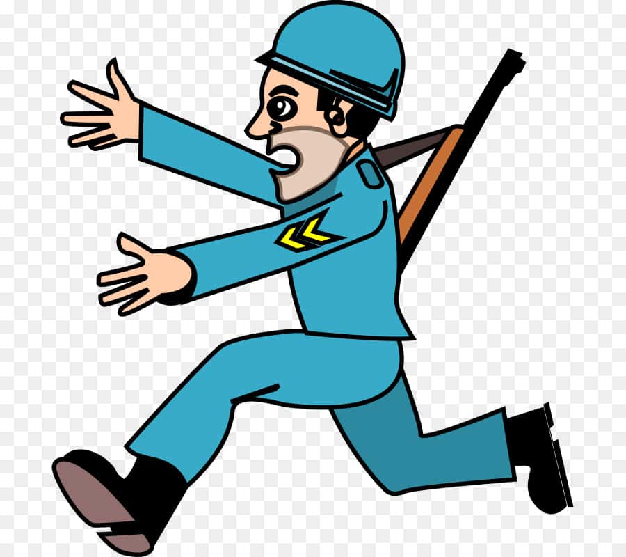 Family's Dark Secrets Facts