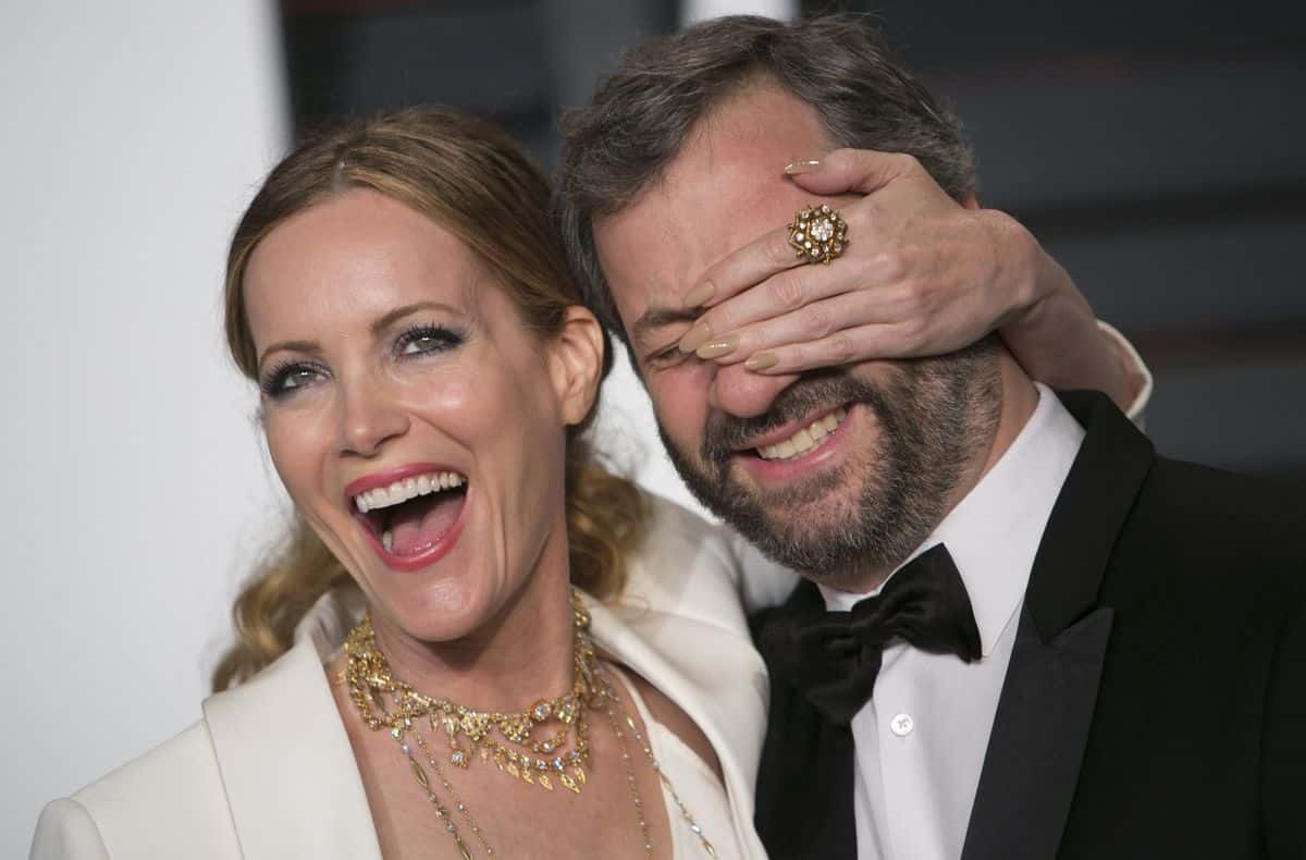 Anchorman: The Legend of Ron Burgundy Facts