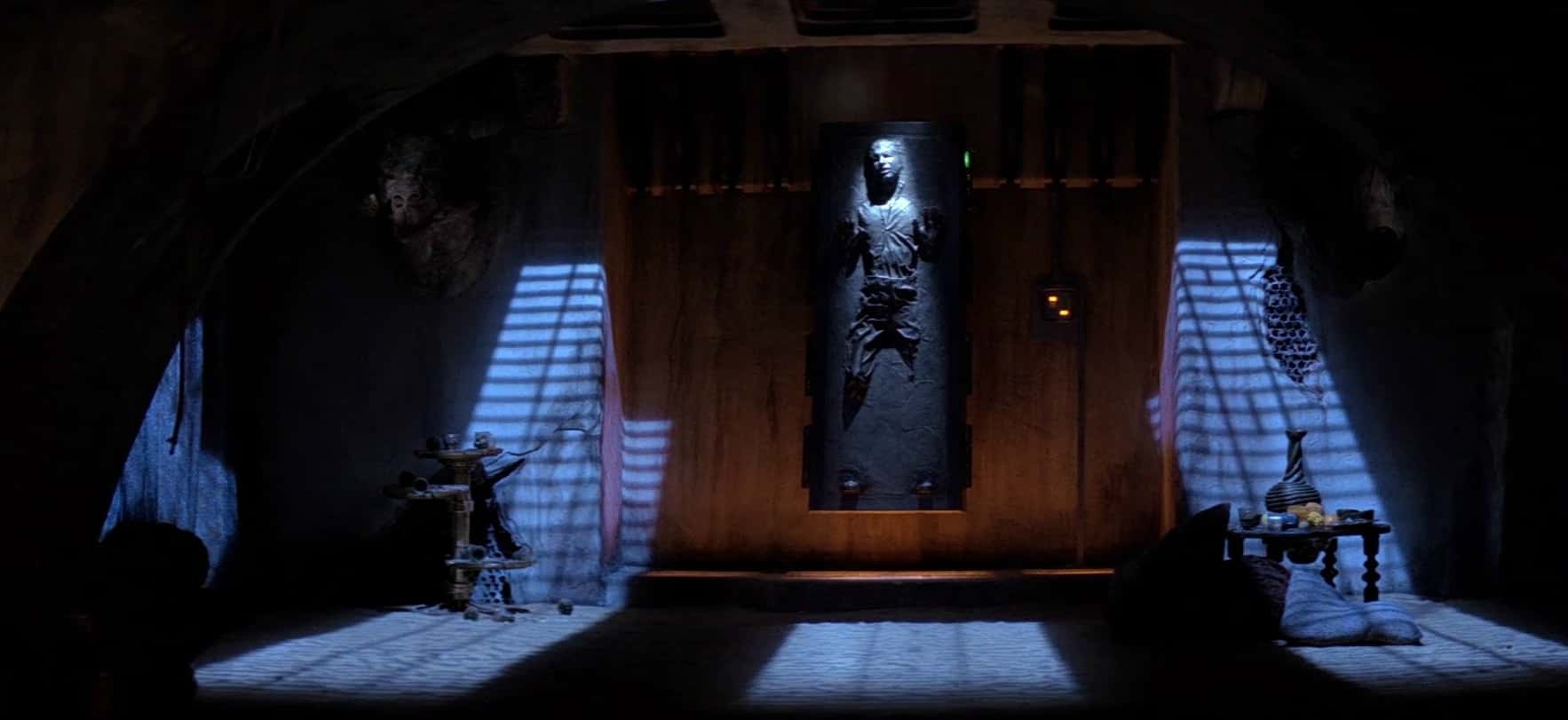 Best Films Of The 1980s Facts