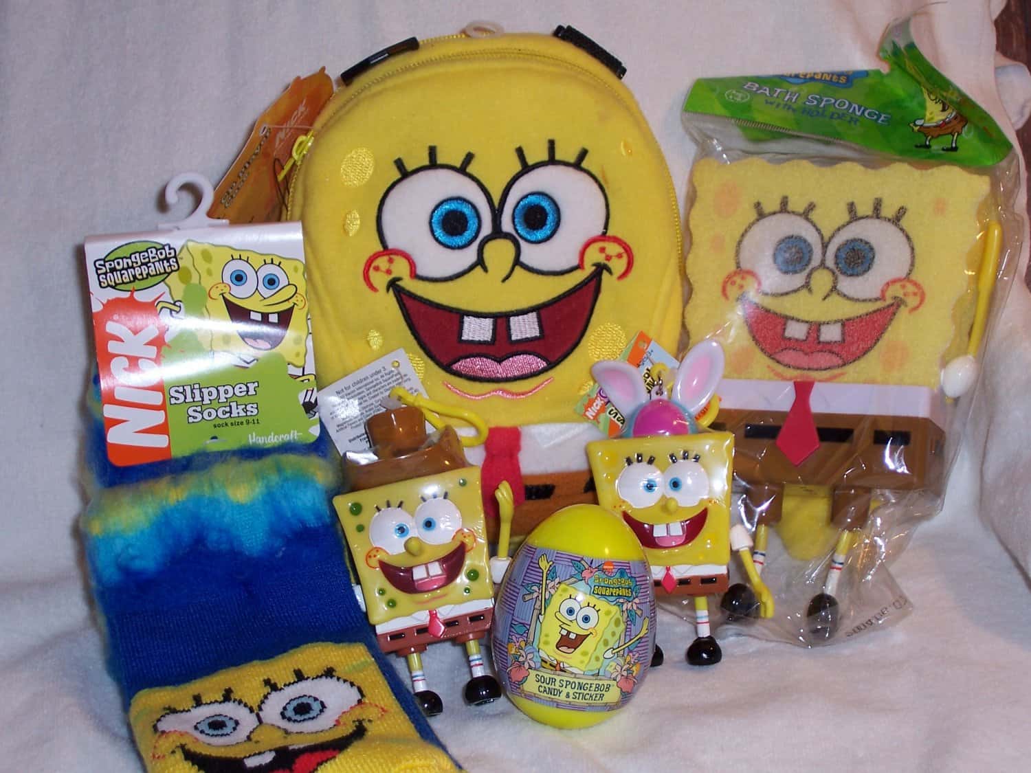 Lies That Snowballed facts 