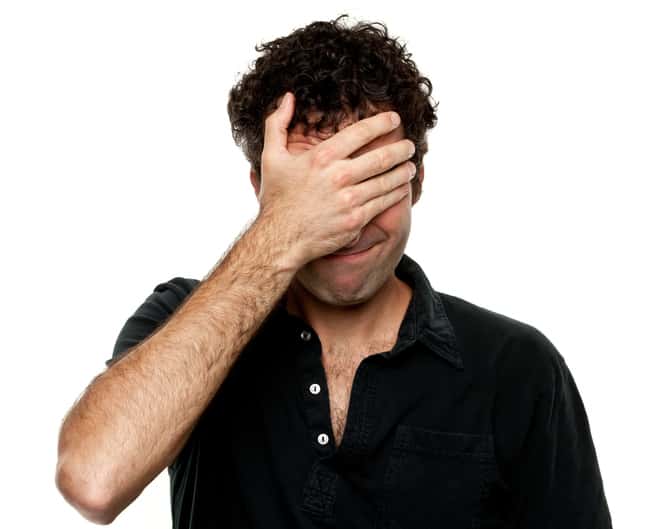 Memorable Tinder Dates facts