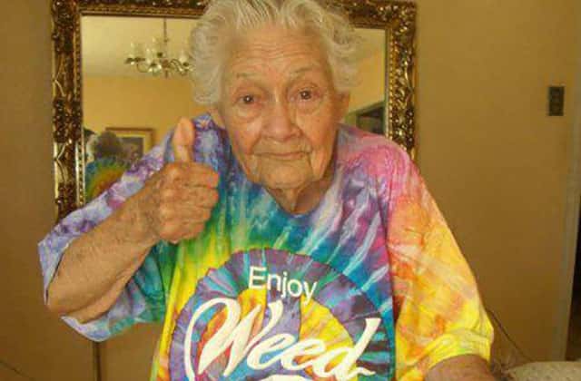 Family's Dark Secrets Facts