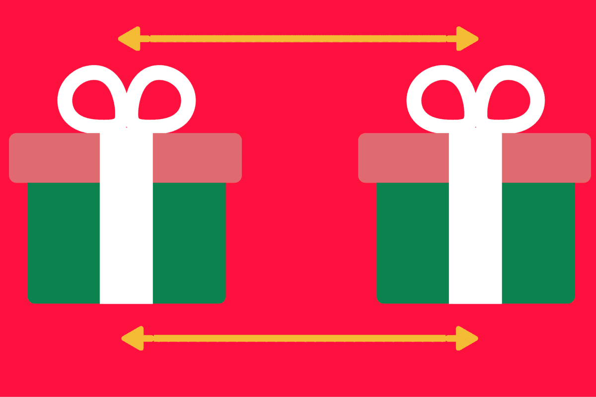 Dakota Johnson Facts