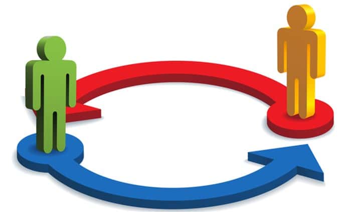 Creepy Classmate facts