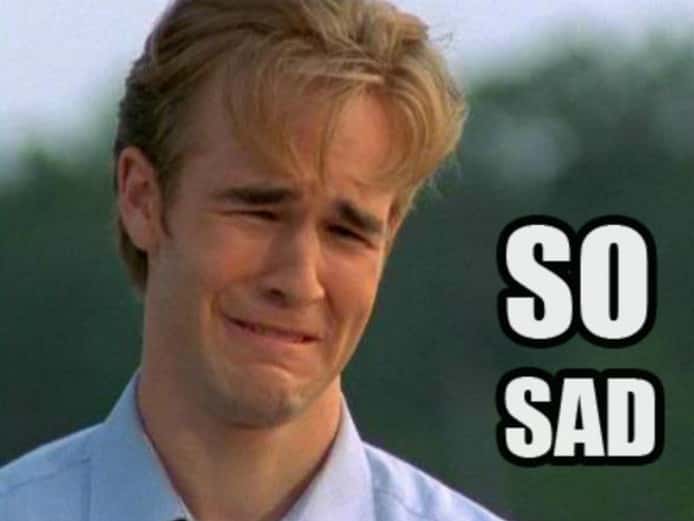 Incidents That They Only Understood As Adults facts