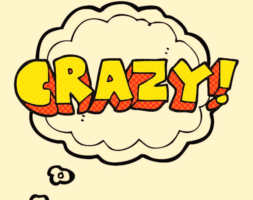 Queen Victoria Facts