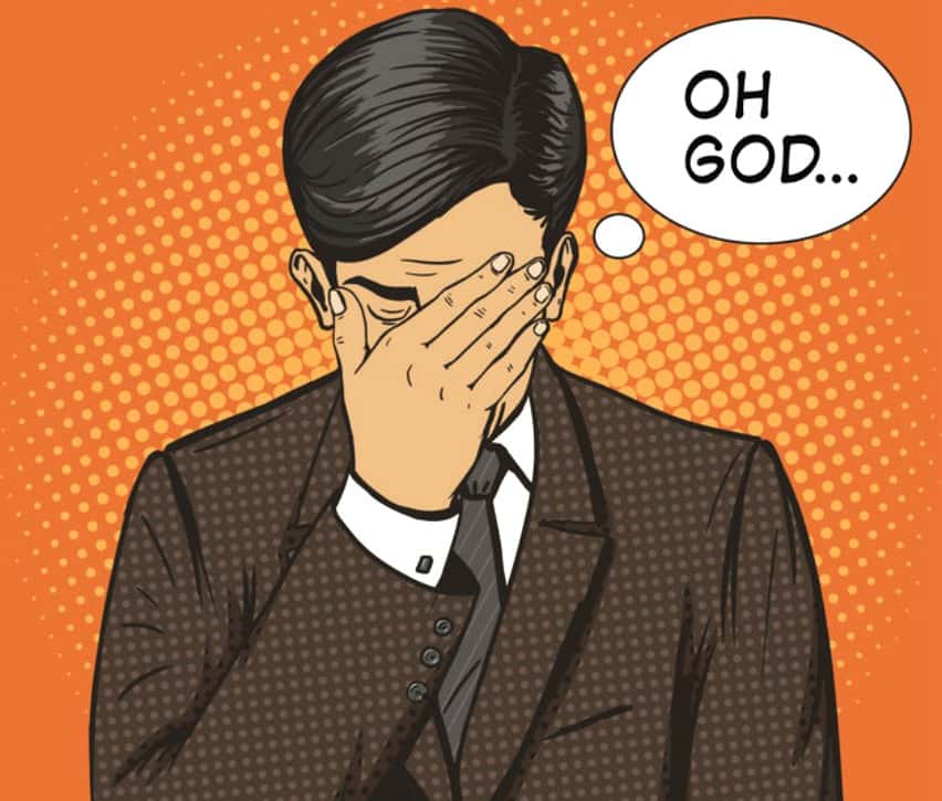 American Horror Story facts