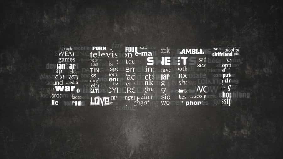 Incidents That They Only Understood As Adults facts