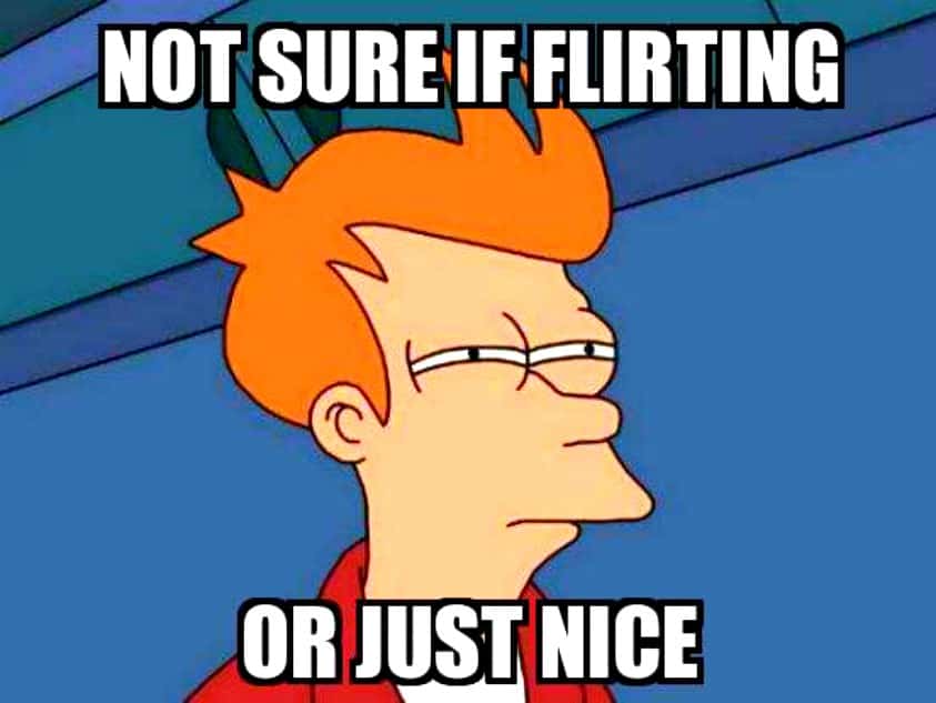 Unethical Business Practices facts