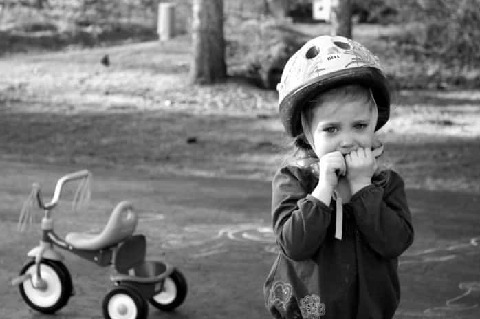 Disappointing Gift Facts