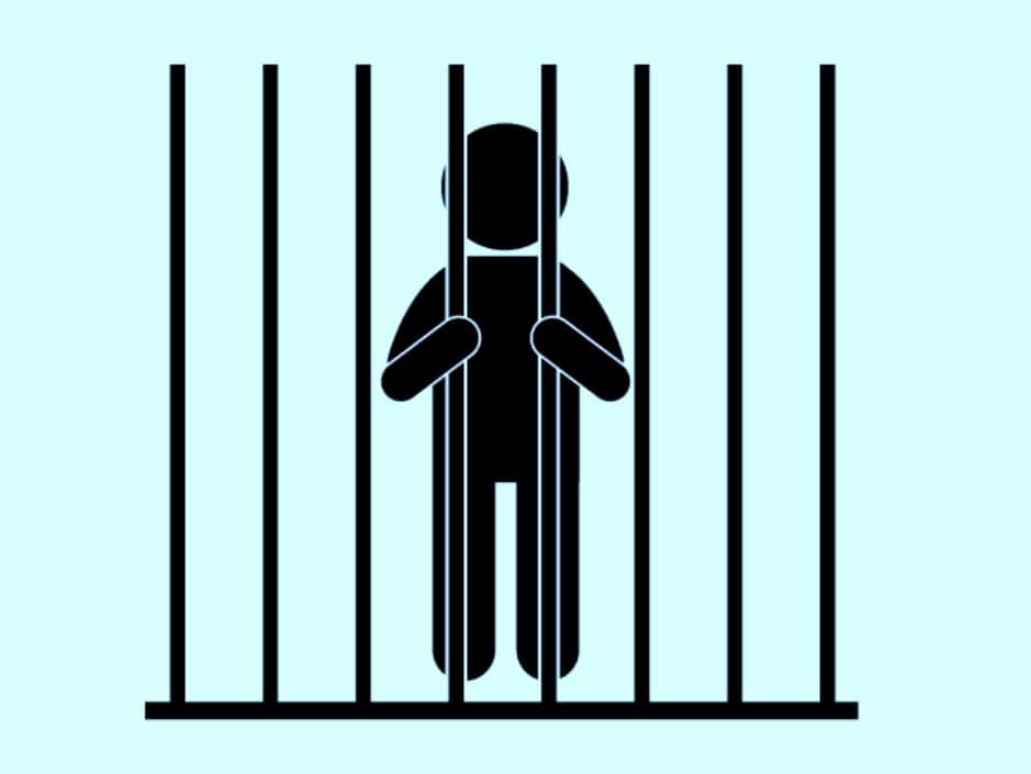 Charles I of England Facts