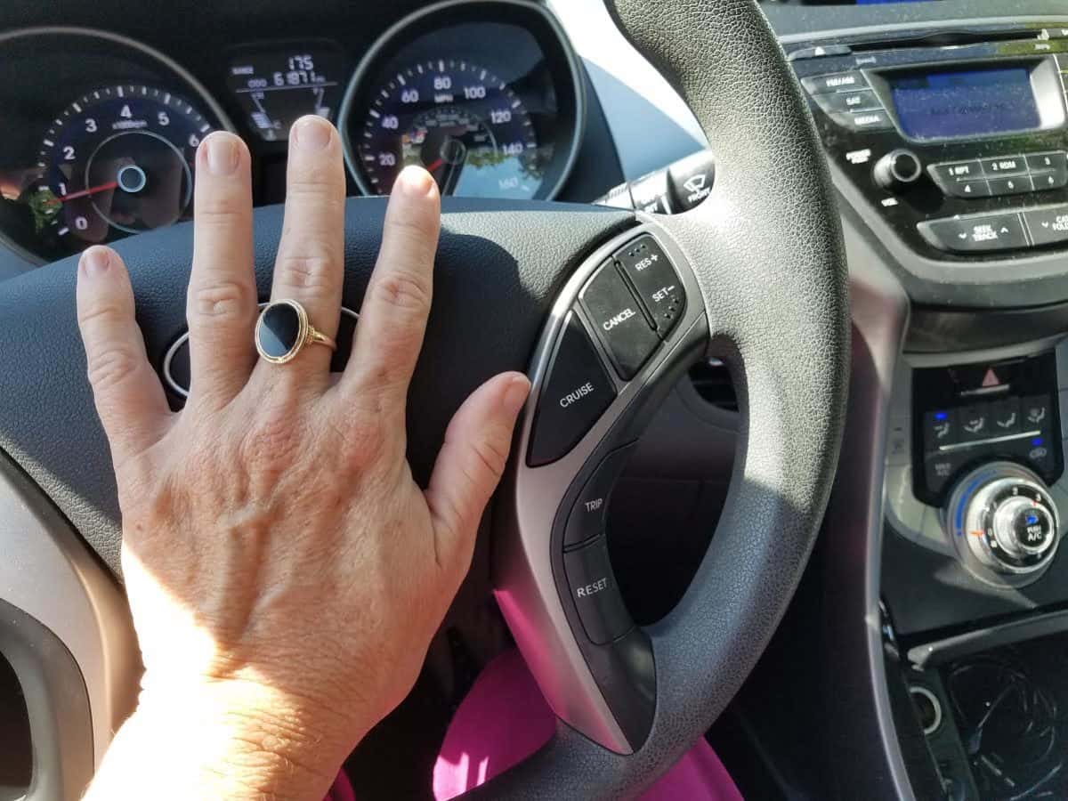 Neighbor From Hell facts