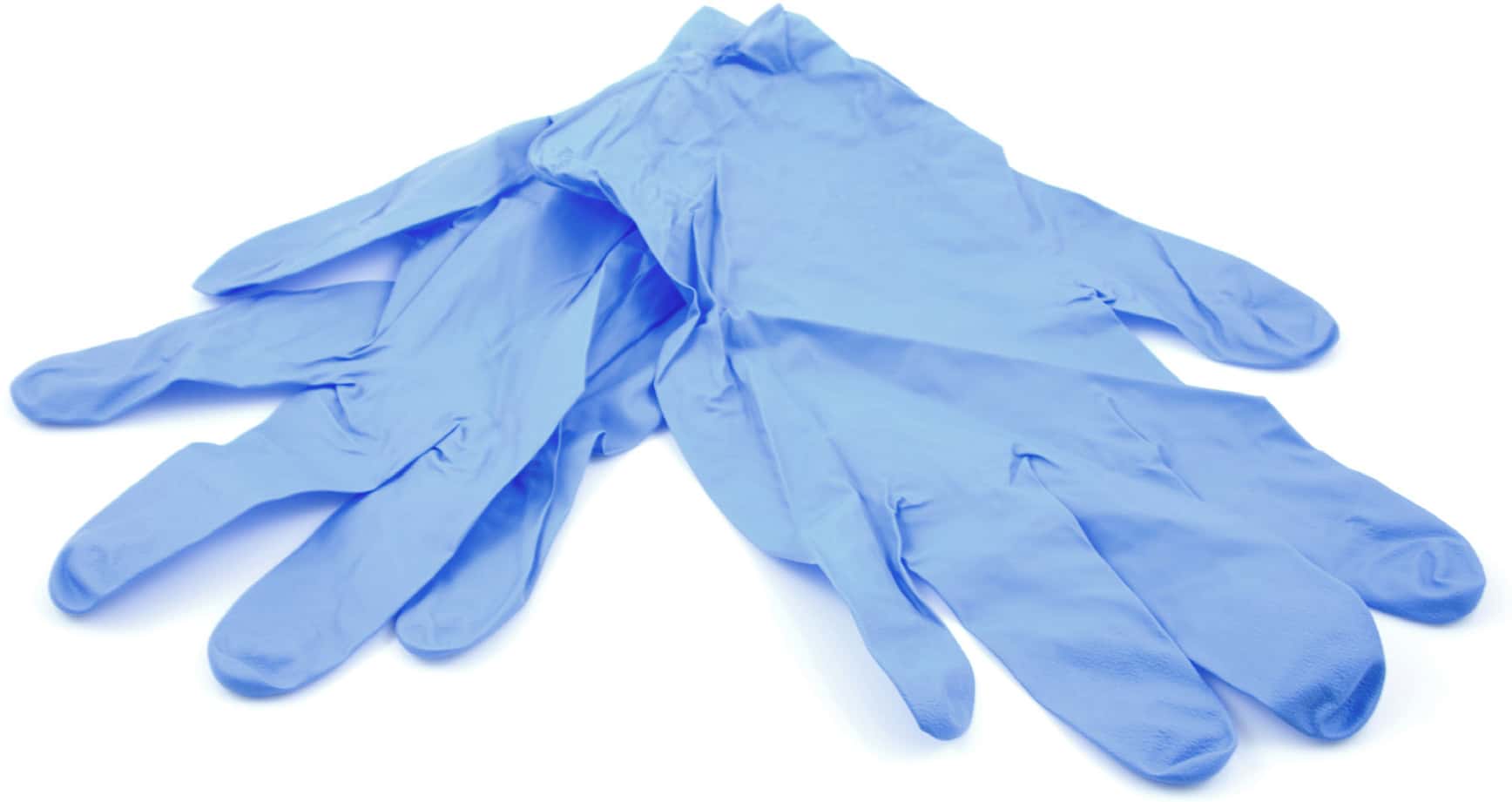 Things in Bodies facts