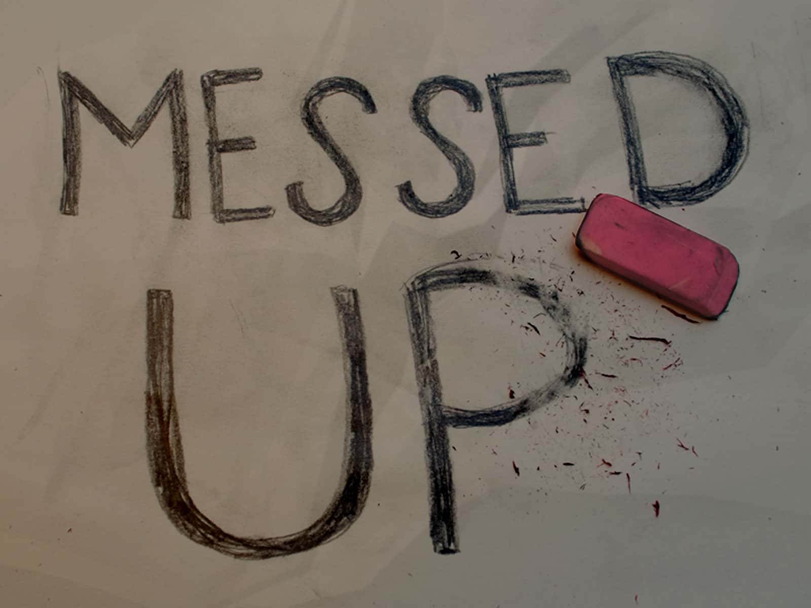 Memorable Tinder Dates facts