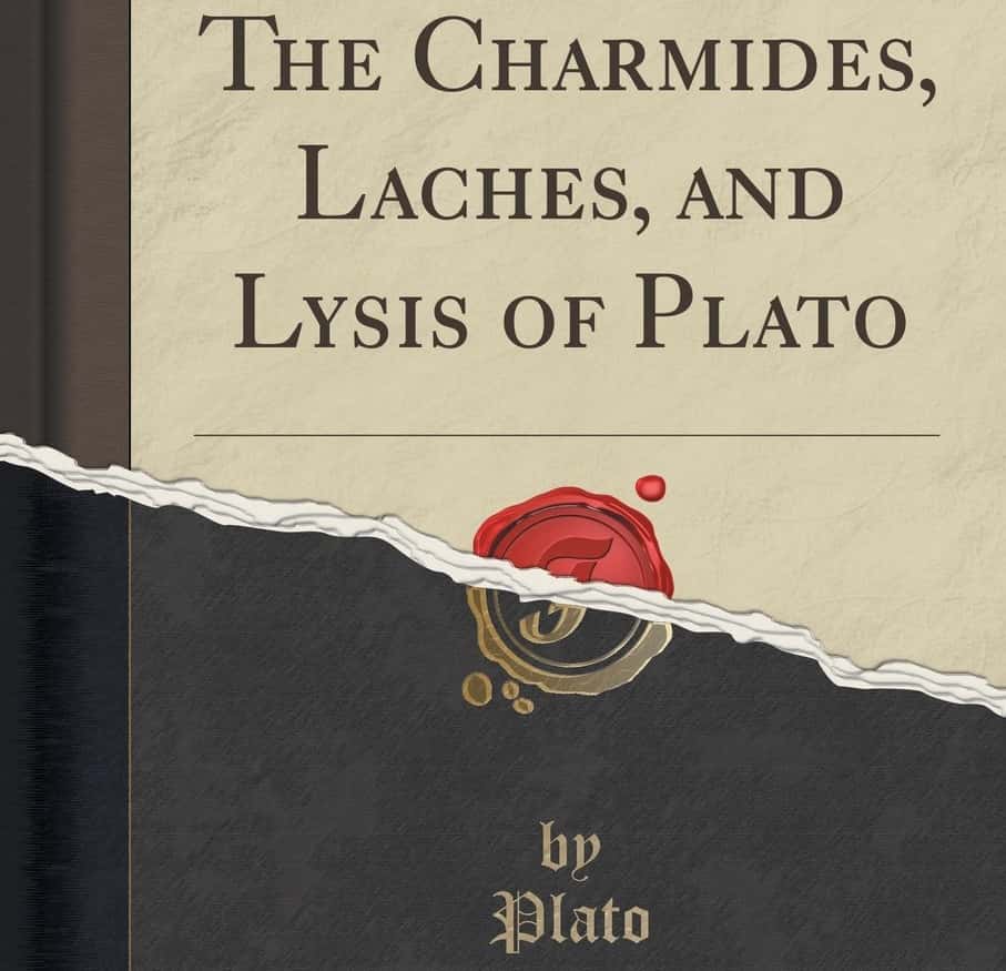 Plato facts