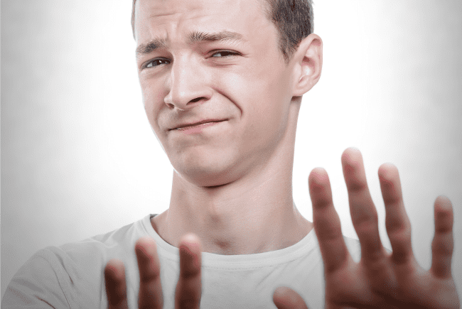 Creepiest Girl facts