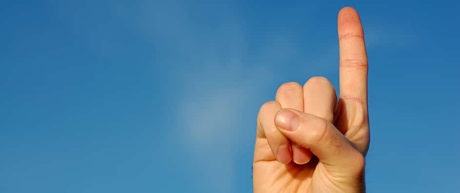 Learn About The Opposite Sex