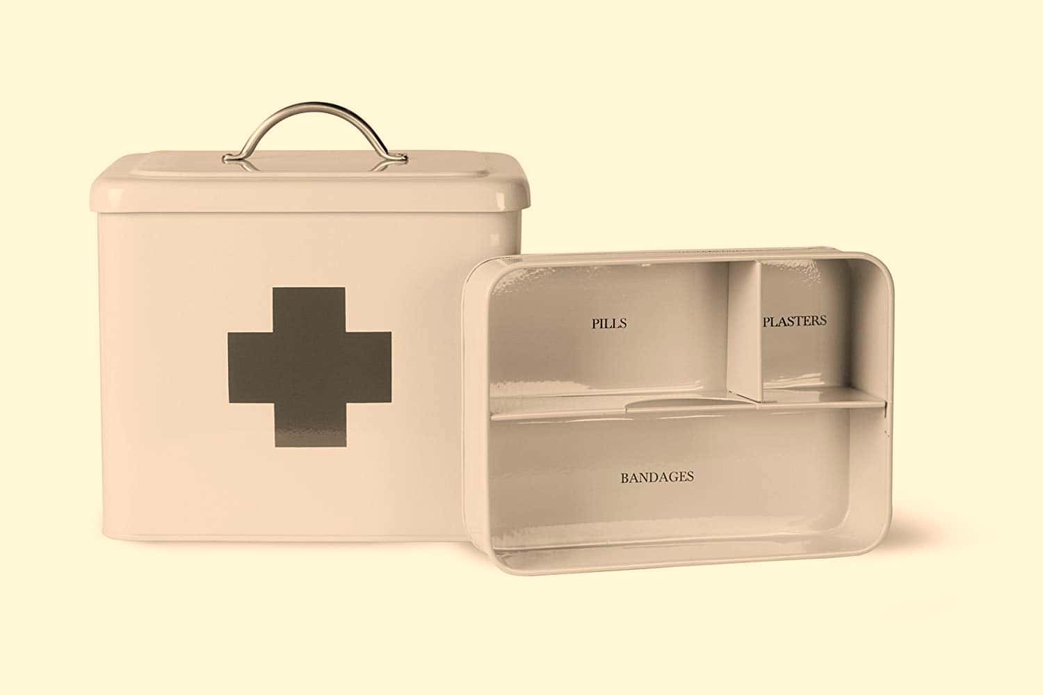 Worst Experiences When Staying in Hotels Facts