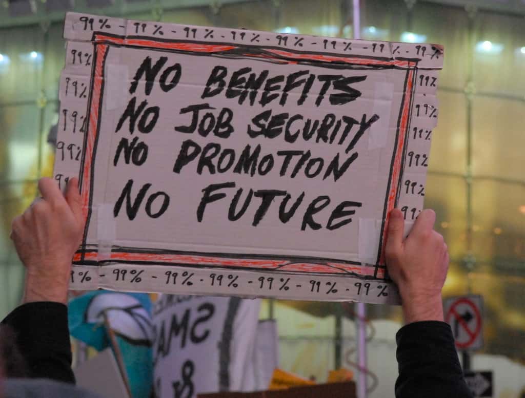 Unethical Business Practices facts