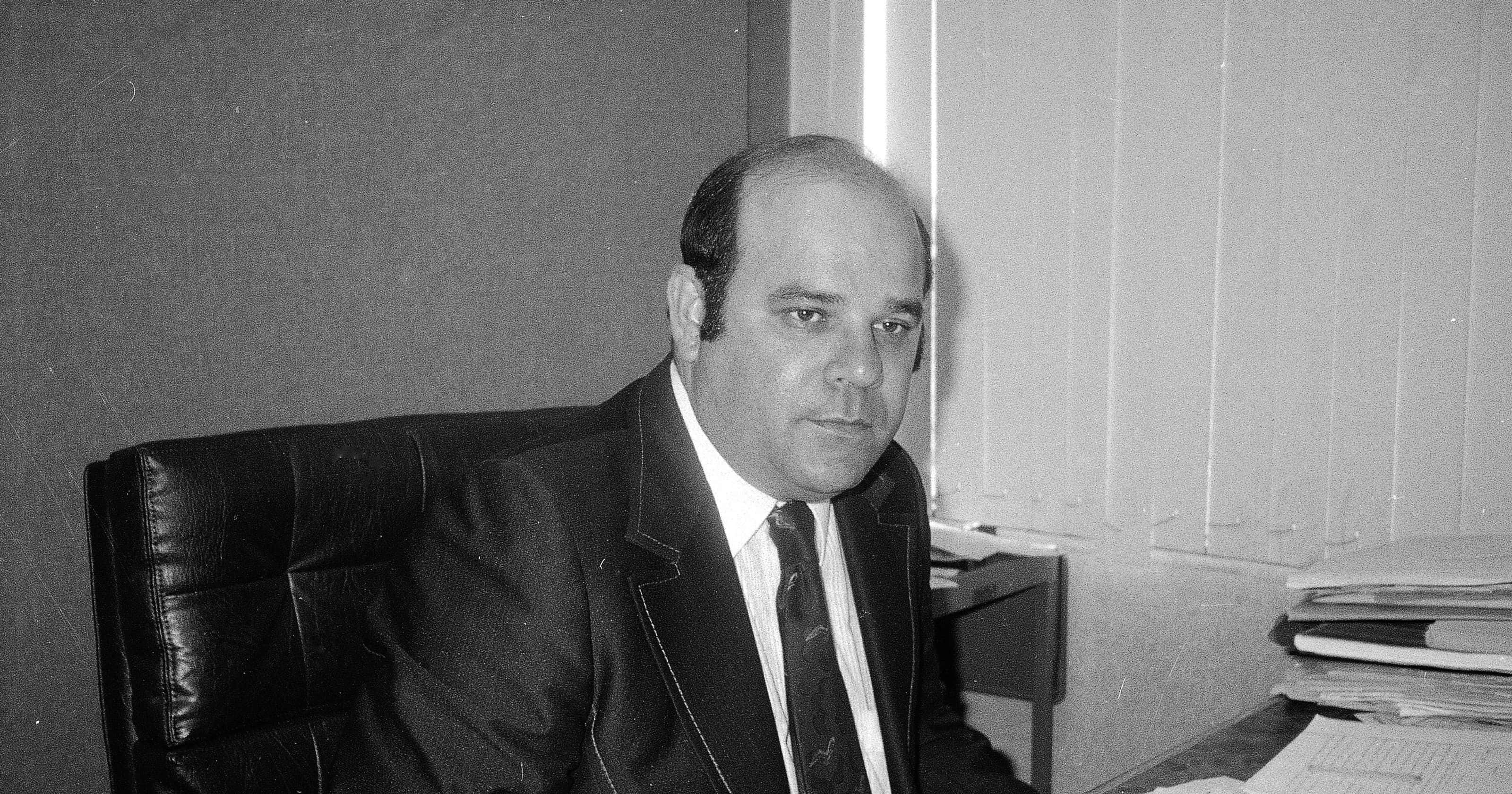 The Amityville Horror facts 