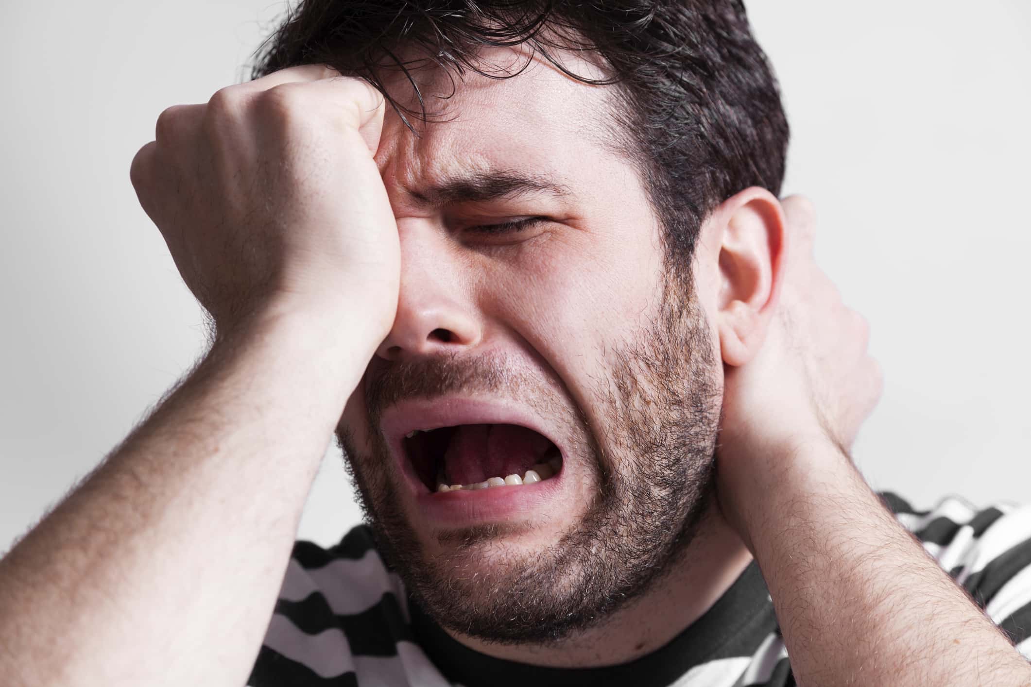 The Worst Dates Facts